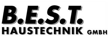 B.E.S.T. Haustechnik